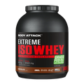Extreme Iso Whey 1800g