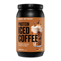 Protein Iced Coffee - 900g