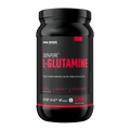 BODY ATTACK - 100% L-Glutamine 1KG