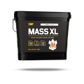 Mass XL 4.8kg