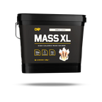 Mass XL 4.8kg