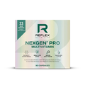 REFLEX NUTRITION - Nexgen® Pro