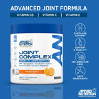 Joint Complex 300g