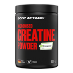 Creatine (CREAPURE®) 500g